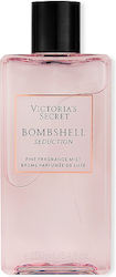 Victoria's Secret Fine Fragrance Fragrance Mist...