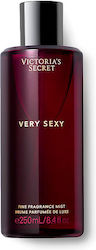 Victoria's Secret Foarte Sexy 250ml
