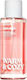 Körperspray Warm Cozy Victoria's Secret Pink 25...
