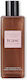 Victoria's Secret Fine Fragrance Tease Cocoa So...