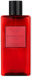 Victoria's Secret Fine Fragrance Fragrance Mist...