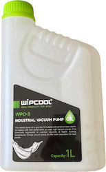 Wipcool Maschinenwerkzeugöl