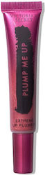 Extreme Lip Plumper Bordeaux Shimmer Victoria's...