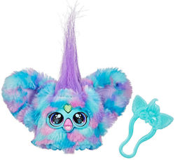 Hasbro Furblet Mer-May για 6+ Ετών