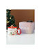 Etoile Weihnachtliche Becher Keramik Weihnachtlich Becher Keramik L10.2xB8.1cm.