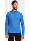 Almeri-m Bluse GALLERY