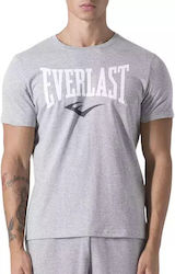 Everlast T-shirt Grey