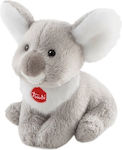 Giochi Preziosi Plush Koala