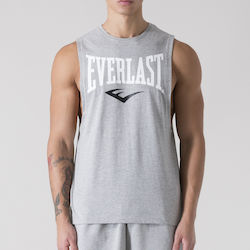 Everlast Blouse Grey