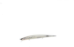 Duo Tide Minnow Τεχνητό Δόλωμα Ψαράκι (Minnow) ...