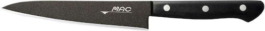 MAC General Use 13.5cm