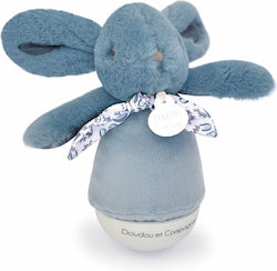 Doudou et Compagnie Παιχνίδι Ύπνου για Νεογέννητα