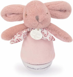 Doudou et Compagnie Sleep Toy for 0++ Months