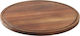 Tablecraft Βάση Παρουσίασης Μπουφέ 31cm