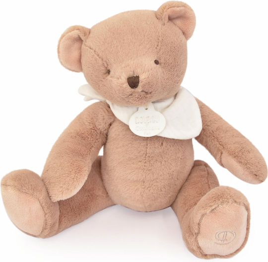 Doudou et Compagnie Plüschbär 25 cm