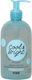 Течен сапун за ръце и тяло Cool Bright Victoria's Secret Pink 355 мл
