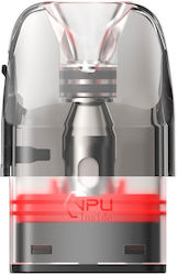 Geek Vape Pod 2ml με Αντίσταση 0.4ohm