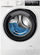 Electrolux Waschmaschine 8kg 1400 Umdrehungen EW7F3482UP