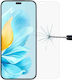 Honor 200 Lite Global X60i 0.26mm 9H 2.5D Tempered Glass Screen Protector