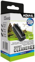 Aquael Cleaner Magnet Aquarium