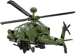 Martin Toys Helicopter for 3+ years+ Years
