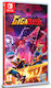 Gigabash Switch Game