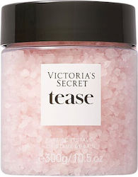 Bath Crystals Tease Victoria's Secret 300g Bath Crystals Tease Victoria's Secret 300g