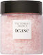 Bade Kristalle Tease Victoria's Secret 300g