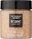 Bath Crystals Tease Candy Noir Victoria's Secret 300g