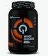 QNT Metapure Whey Isolate Zero Protein Whey with Flavor Chocolate Hazelnut 908gr