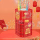 Bubble Makers Creation Machine