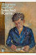 Selected Poems Zbigniew Herbert