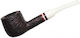 Savinelli Πίπα Καπνού
