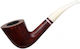 Savinelli Πίπα Καπνού