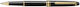 MontBlanc Meisterstuck Rollerball Pen