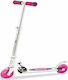 Razor Kids Scooter A125 2-Wheel For 5+ Years Pink