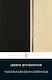 Tractatus Logico-philosophicus The New Translation Ludwig Wittgenstein