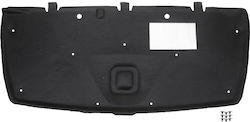 NTY Car Bodywork Spare Part