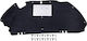NTY Car Bodywork Spare Part