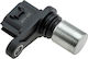NTY Crankshaft Sensor Car Engine Sensor for Toyota Avensis / Avensis Verso / Corolla / Corolla Verso / RAV 4