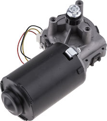 NTY Sistem de ștergătoare de geamuri Auto Fiat Punct
