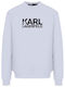 Sweatshirt White