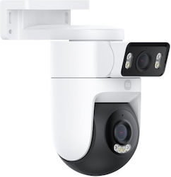 Xiaomi CW500 IP Waterproof Camera Wi-Fi Full HD+ 4MP Xiaomi CW500 IP Waterproof Camera Wi-Fi Full HD+ 4MP