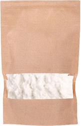 Αμμωνια 250gr