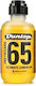 Dunlop Pedal Accessory Yellow
