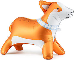 Luftballon Tiere 88cm