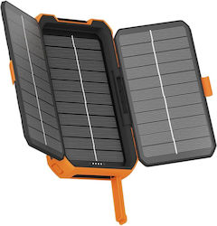 Xtorm Rugged XR203 10000mAh 20W Πορτοκαλί