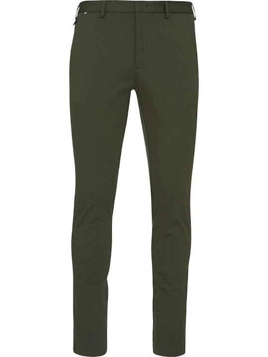 Boss Kaito1 Панталон Чино Khaki