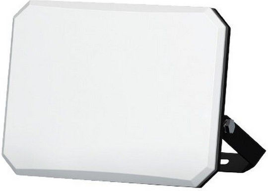 Metanor LED Flutlicht 20W Natürliches Weiß 4000K