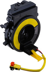 NTY Spirale Airbag Auto